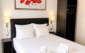Hotel Douglas